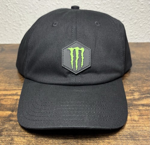 Raro cappello snapback atleta