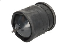 Soffietto, sospensioni pneumatiche MAGNUM TECHNOLOGY per VOLVO FL6 5.48 1985-2