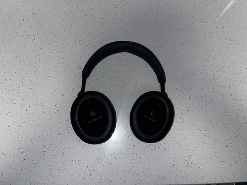 Sennheiser accentum wireless - sennheiser,