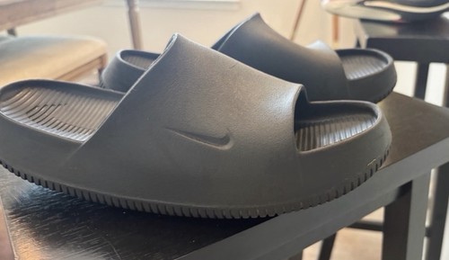 Nike slides uomo - slides,