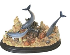 Lenox treasures the deep - lenox,