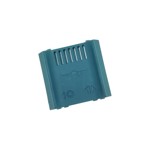 Switch cover plate - switch, for