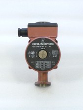 Gruppo di continuità Grundfos