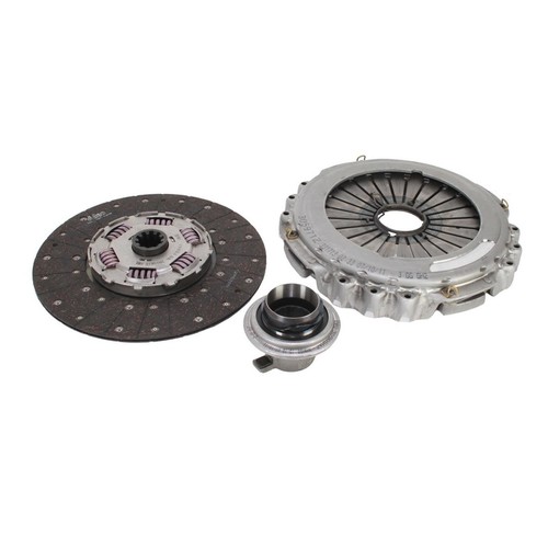 Per astra iveco kit - kit, frizione