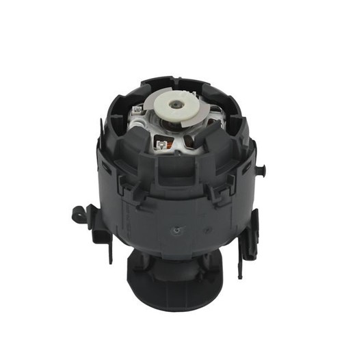 Folletto vk140 vk150 - vk140-vk150, motore