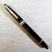 Montblanc Meisterstück 144