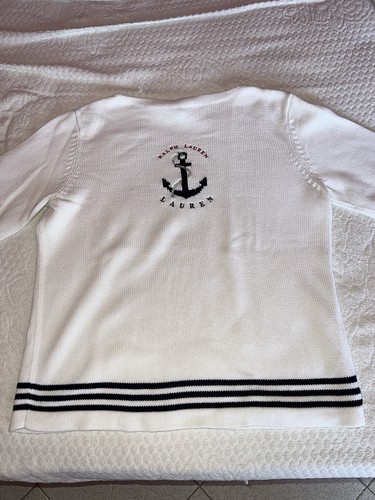 Lauren ralph donna - lauren,
