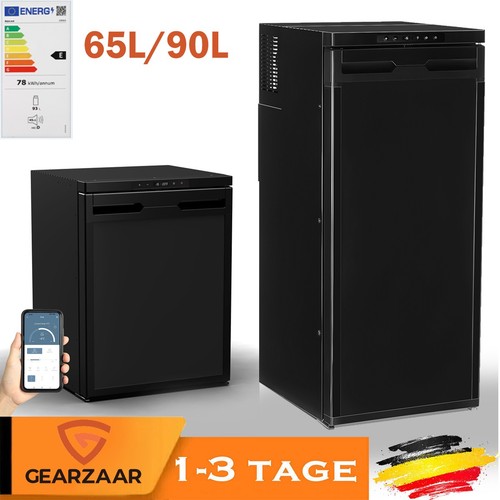 Compressore frigo box 65l - frigo, 65l-90l