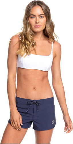 Dye cm boardshort - dye,