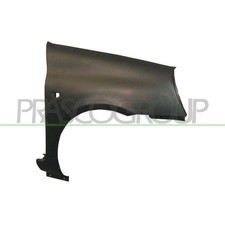 Parafango Prasco RN3223013 per