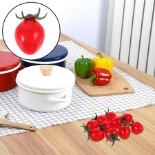  10 Pcs Simulazione Del