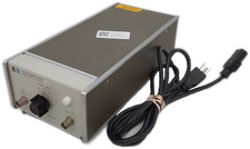 Amplificatore di potenza HP