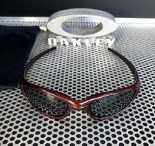 GIACCA DRITTA OAKLEY NUOVA