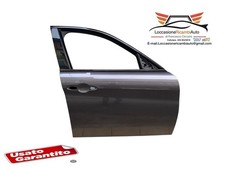 Portiera Sportello Porta