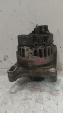 ALTERNATORE PER FIAT Seicento