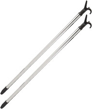 Asta Appendiabiti per Armadio