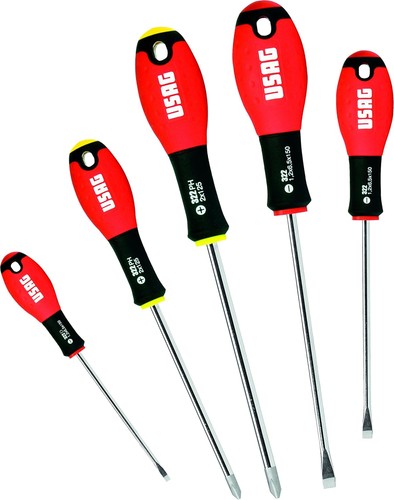 Usag 322 sh5 - 322,