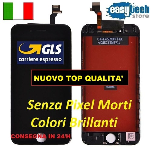 Touch screen lcd display - screen,