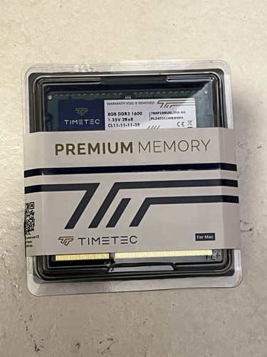 32gb totali 4x8gb ddr3l - 4x8gb,
