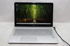 HP ENVY 15-as133cl 15,6"