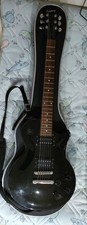 Epiphone Les Paul Studio Nero