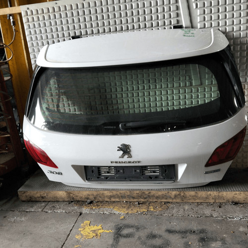 1610669880 portello post - 1610669880,