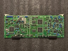 Sony UVW-1600P UVW-1800P