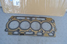 67929- Guarnizione testata cilindro Citroen Berlingo Dal 2008 al 2018 Cod 0209JN