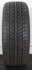 1 pneumatico invernale 205/50R17 93V Bridgestone Blizzak LM-32 7,5 mm 2013