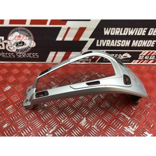 Coperchio serbatoio bmw r1200 - bmw,