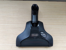 DELONGHI 7319210501 Spazzola