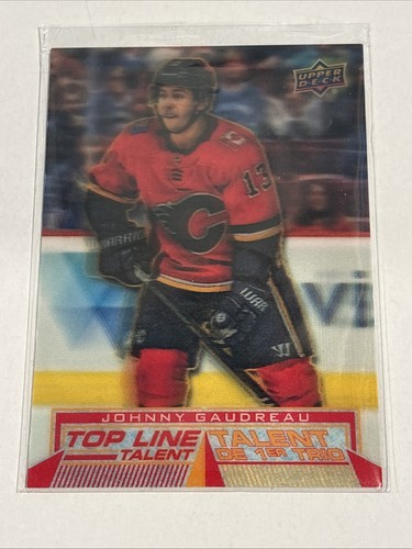 Serie collezione hortons - da, ud