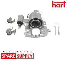 PINZA FRENO PER FIAT 500