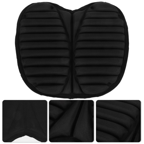 Accessori canoa schienale del - ,