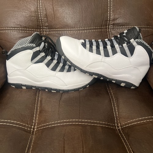 Taglia air jordan - -,