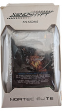 Xenoshyft nortec elite - xenoshyft,