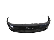 PARAURTI ANTERIORE COMPLETO PER LANCIA Y 1° Serie 712317099 176B9000 (96>00)