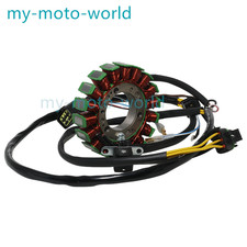 Per Polaris Magneto Statore