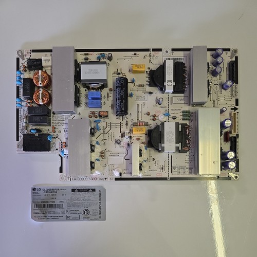 Eay65689471 scheda di - eay65689471,