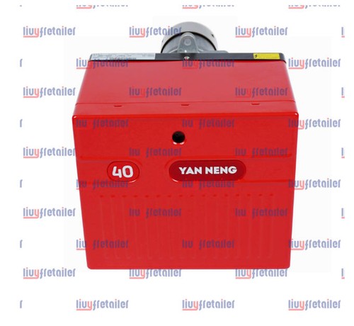 Nuovo one 40g10lc - nuovo,