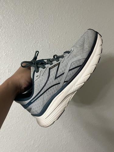 Diadora nucleo - diadora,
