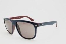 Nuove Ray Ban Boyfriend RB