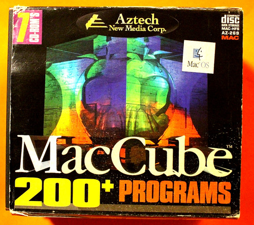 Aztech new media mac - aztech,
