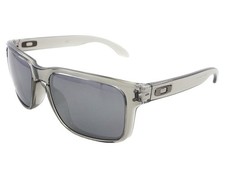 Oakley Occhiali da Sole Sport