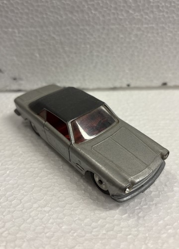 Solido fiat 2300 - fiat,