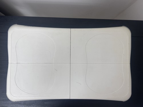 Pedana balance board snake per - snake,