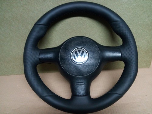 Volante sportivo lupo - sportivo, vw