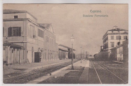 CEPRANO