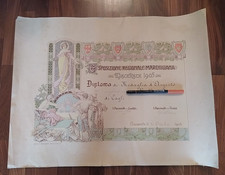 1905 ESPOSIZIONE REGIONALE