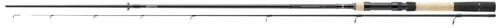 Daiwa megaforce jiggerspin - megaforce,